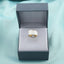 Inel-Placat-cu-Aur-14k-Oyster-Gold_2
