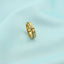 Inel-Placat-cu-Aur-14k-Spinner-5mm