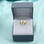 Inel-Placat-cu-Aur-14k-Spinner-5mm_2