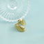 Inel-Placat-cu-Aur-14k-Statement_2