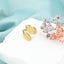 Inel-Placat-cu-Aur-14k-Statement_3