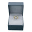 Inel-Placat-cu-Aur-14k-Tennis-Dublu_3