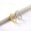 Inel-Placat-cu-Aur-14k-Tennis-cu-Pietre_2