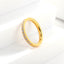 Inel-Placat-cu-Aur-14k-Tennis-cu-Pietre_3