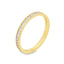 Inel-Placat-cu-Aur-14k-Tennis