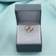 Inel-Placat-cu-Aur-14k-Trinity-Gold-7mm