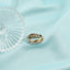 Inel-Placat-cu-Aur-14k-Trinity-Gold-7mm_2