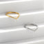 Inel-Placat-cu-Aur-14k-in-V_2_acaecde3-3587-4cc7-8c4e-7cdfa73f0ac2