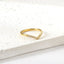 Inel-Placat-cu-Aur-14k-in-V_4