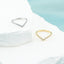 Inel-Placat-cu-Aur-14k-in-V_5