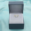 Inel-Placat-cu-Aur-14k-in-V_6