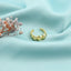 Inel-Placat-cu-Aur-18k-Croissant