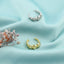 Inel-Placat-cu-Aur-18k-Croissant_2