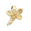 Inel-Placat-cu-Aur-de-14k-Floare
