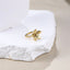 Inel-Placat-cu-Aur-de-14k-Floare_2