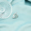 Inel-Silver-Bold-Liquid_2