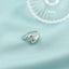 Inel-Silver-Drop-Reglabil