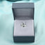 Inel-Silver-Drop-Reglabil_2