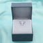 Inel-Silver-Eternity-2-mm_2