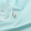 Inel-Silver-Eternity-4mm-cu-Pietre-Albe-CZ