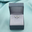 Inel-Silver-Eternity-4mm-cu-Pietre-Albe-CZ_2