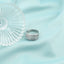 Inel-Silver-Lines-1-cm