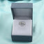 Inel-Silver-Lines-1-cm_2