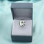 Inel-Silver-Liquid-Heart_2
