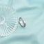 Inel-Silver-Spinner-5mm-cu-Pietre-CZ