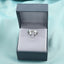Inel-Silver-Spinner-5mm-cu-Pietre-CZ_2