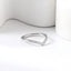 Inel-Silver-in-V_3_931f5d66-2876-40ce-86f9-411c2d22b998