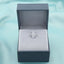 Inel-Silver-in-V_4