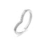 Inel-Silver-in-V_5f95535c-6fd9-4fb8-b9ac-8d833ad9700a