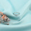 Inel-Solitaire-Silver-Heart-cu-Piatra-Alba