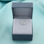 Inel-Solitaire-Silver-Heart-cu-Piatra-Alba_2