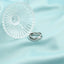 Inel-Trinity-Silver_2
