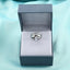 Inel-Trinity-Silver_3