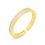 Inel_Argint_Placat_cu_Aur_Tennis_3