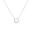 Lant-Argint-Cerc-cu-Pietre-Zirconia