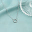 Lant-Argint-Cerc-cu-Pietre-Zirconia_2