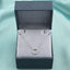 Lant-Argint-Cerc-cu-Pietre-Zirconia_3