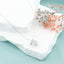 Lant-Argint-Daffodil_4