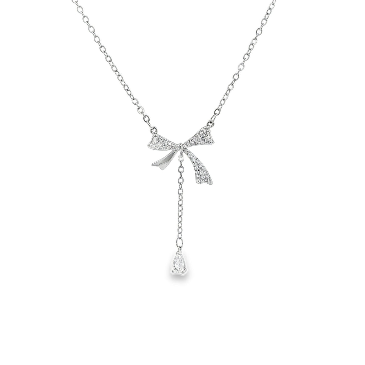 Lant Argint Fundita