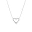 Lant-Argint-Inima-cu-Pietre-Zirconia