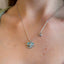 Lant-Argint-Mermaid-Heart_2
