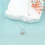 Lant-Argint-Mermaid-Heart_3