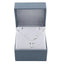 Lant-Argint-Modern-Cross_2
