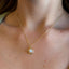 Lant-Argint-Placat-cu-Aur-14k-Cerc-cu-Perla