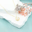 Lant-Argint-Placat-cu-Aur-14k-Cerc-cu-Perla_3