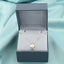 Lant-Argint-Placat-cu-Aur-14k-Cerc-cu-Perla_4
